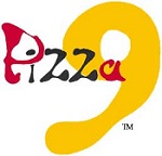 Pizza9